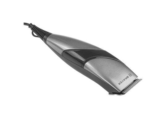 Машинка для стрижки BRAYER BR3434